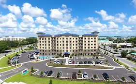 Staybridge Suites Orlando At Seaworld By Ihg - Free Parking & Shuttle To Seaworld Parks